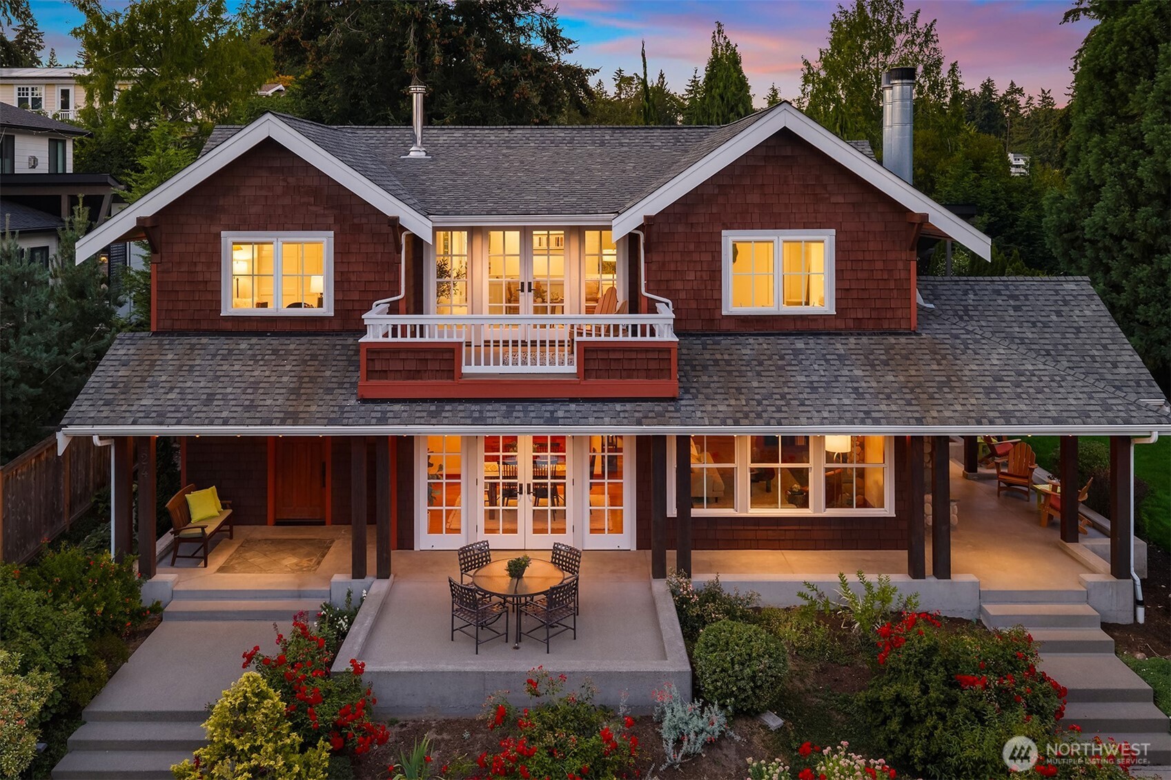 Property at 424 10th Avenue