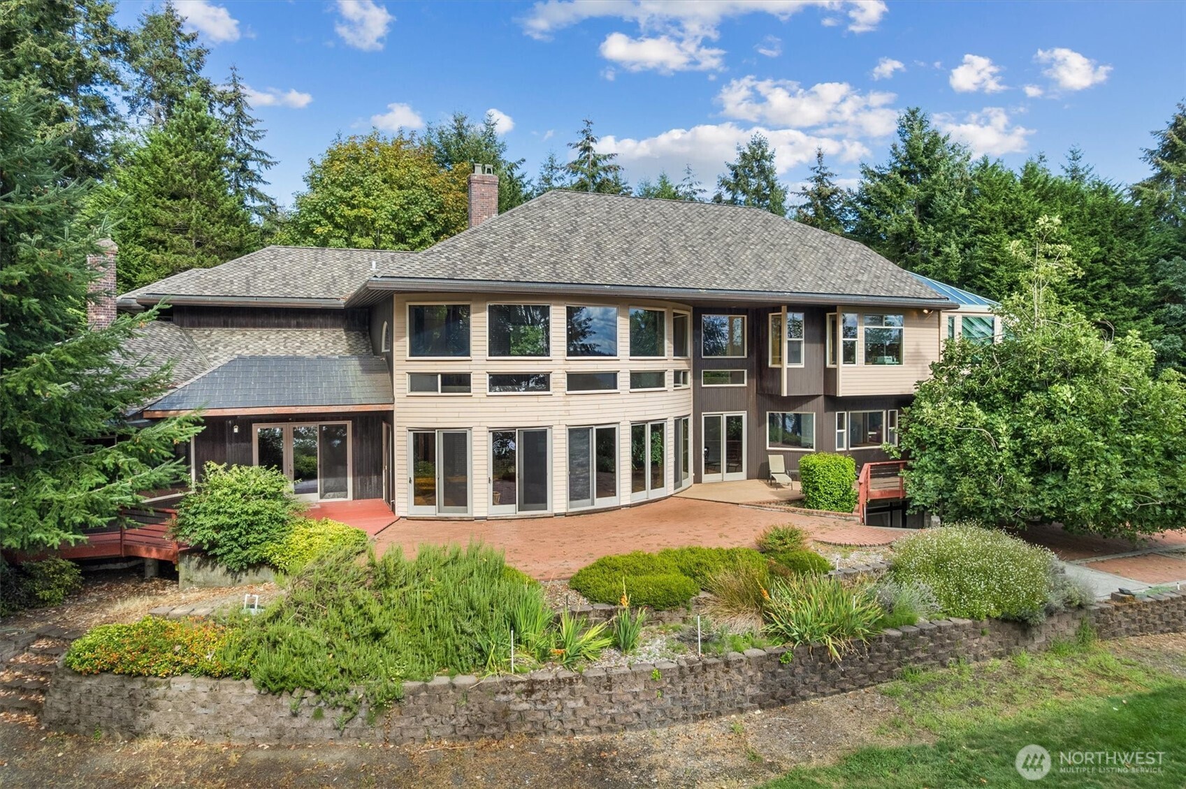 Property at 14405 SW POHL Road