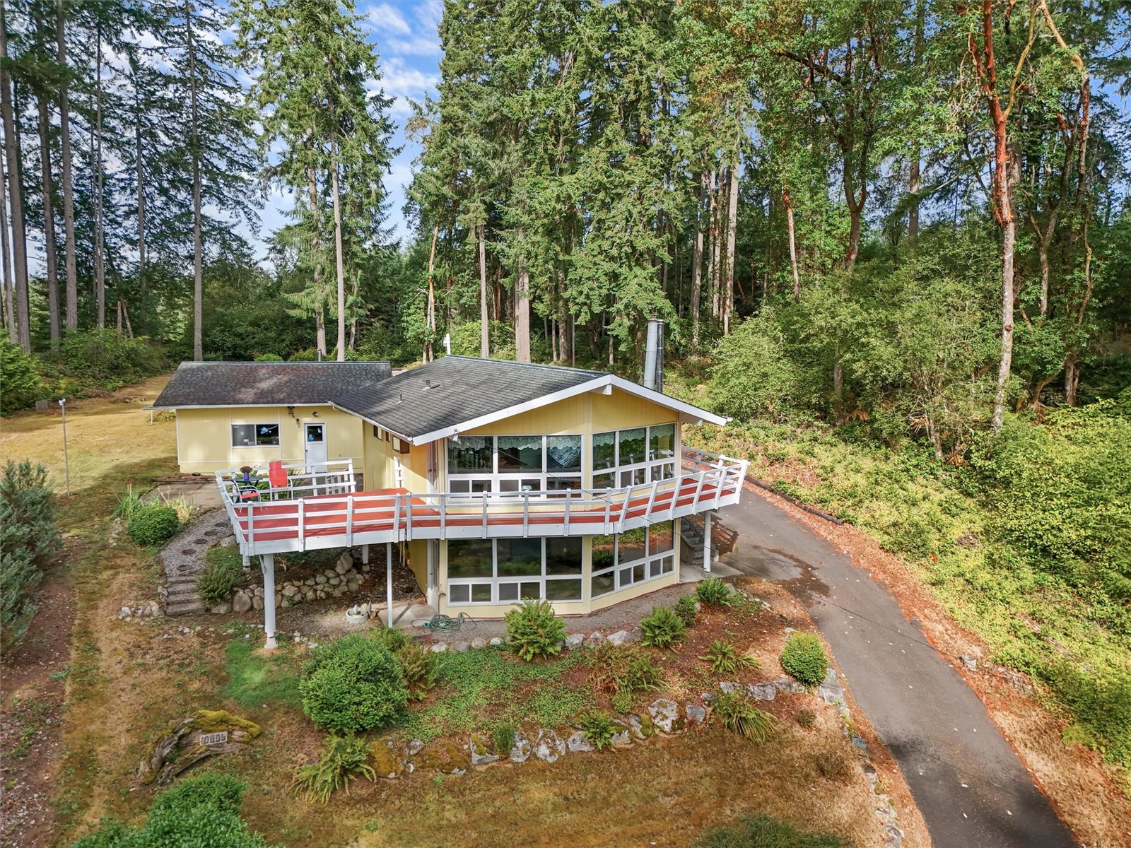 Property photo for 10006 Eagle Place