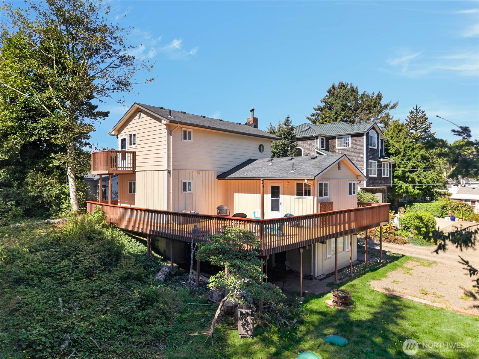 Property photo for 1208 228th Lane