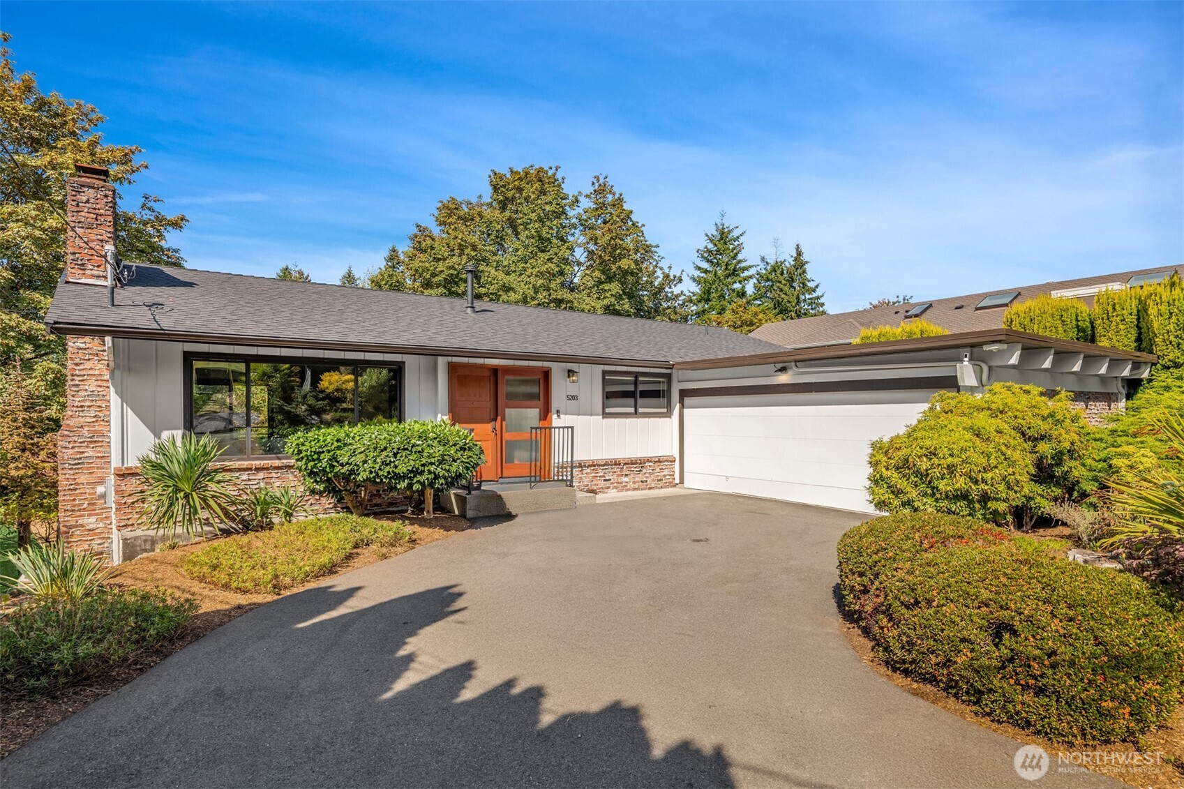 Property photo for 5203 111th Avenue NE
