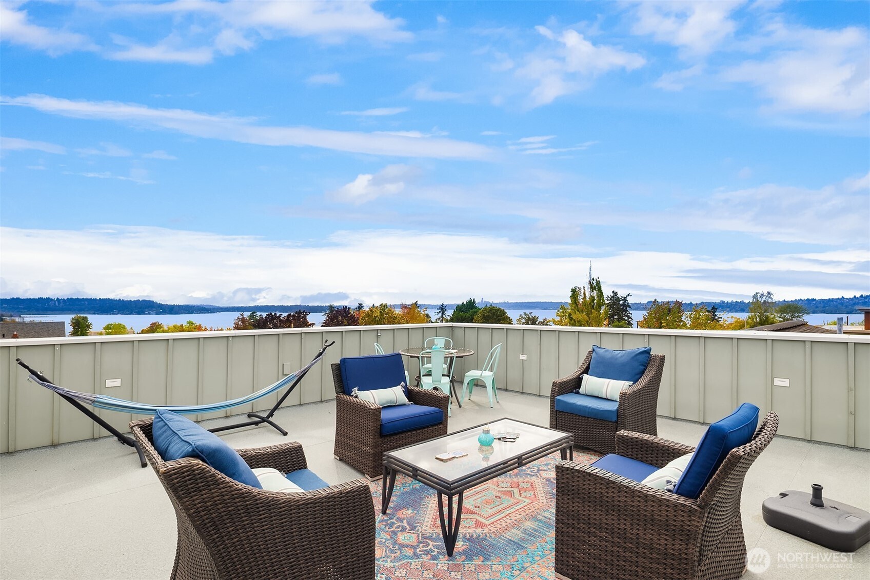 Property photo for 609 1st Street