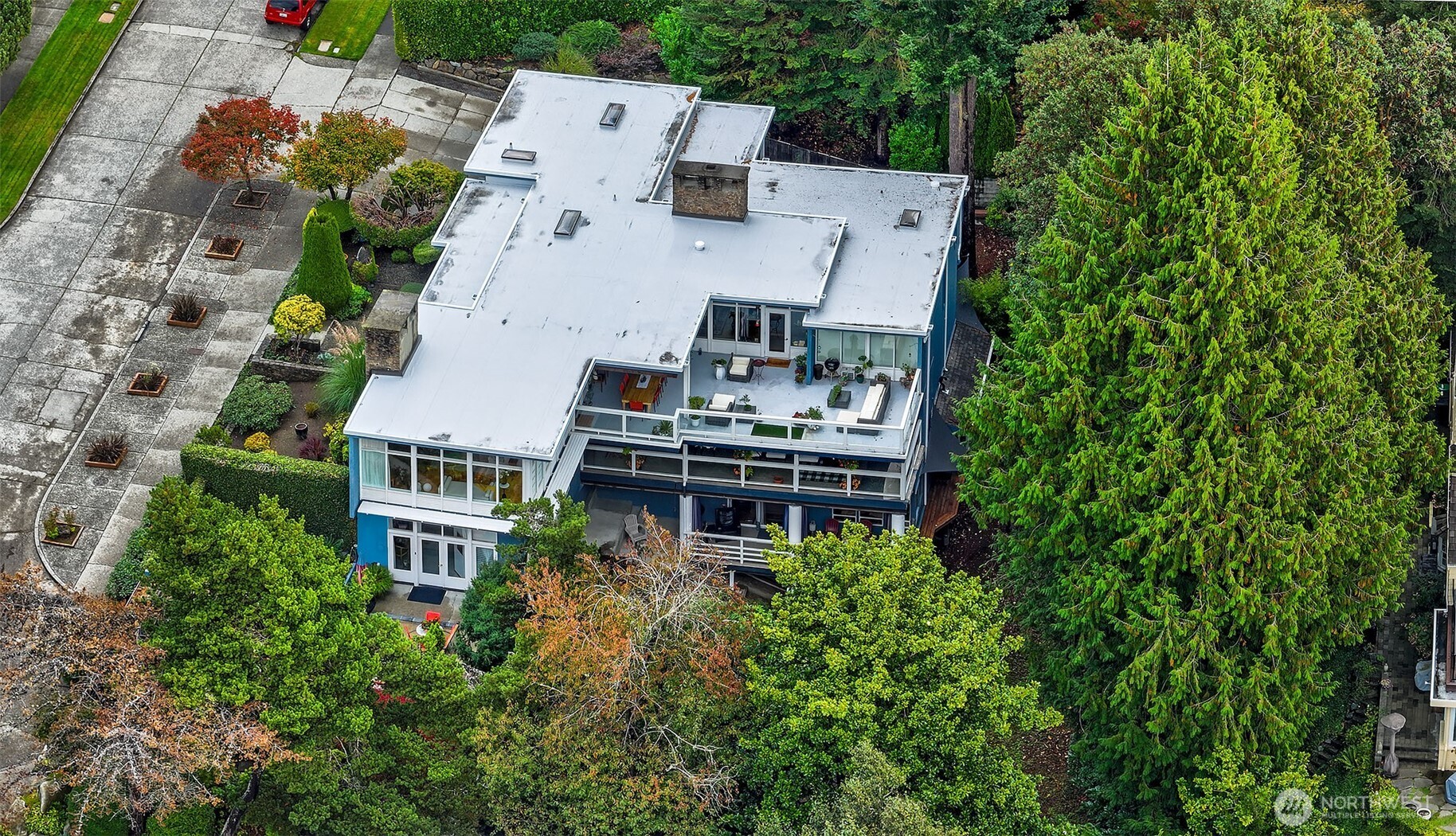 Property at 4221 W Armour Street