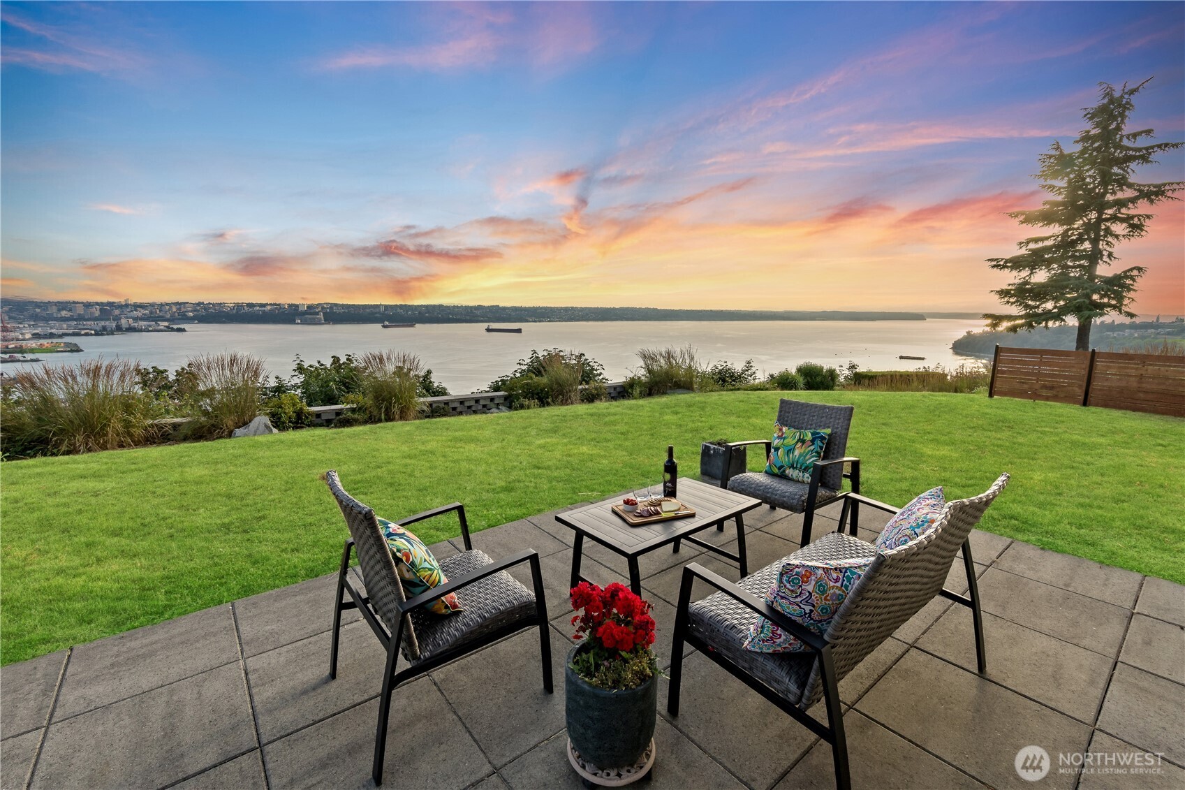 Property photo for 2040 Browns Point Boulevard