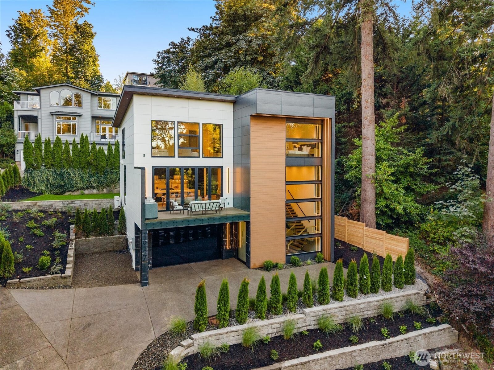 Property at 16127 SE 44th Way