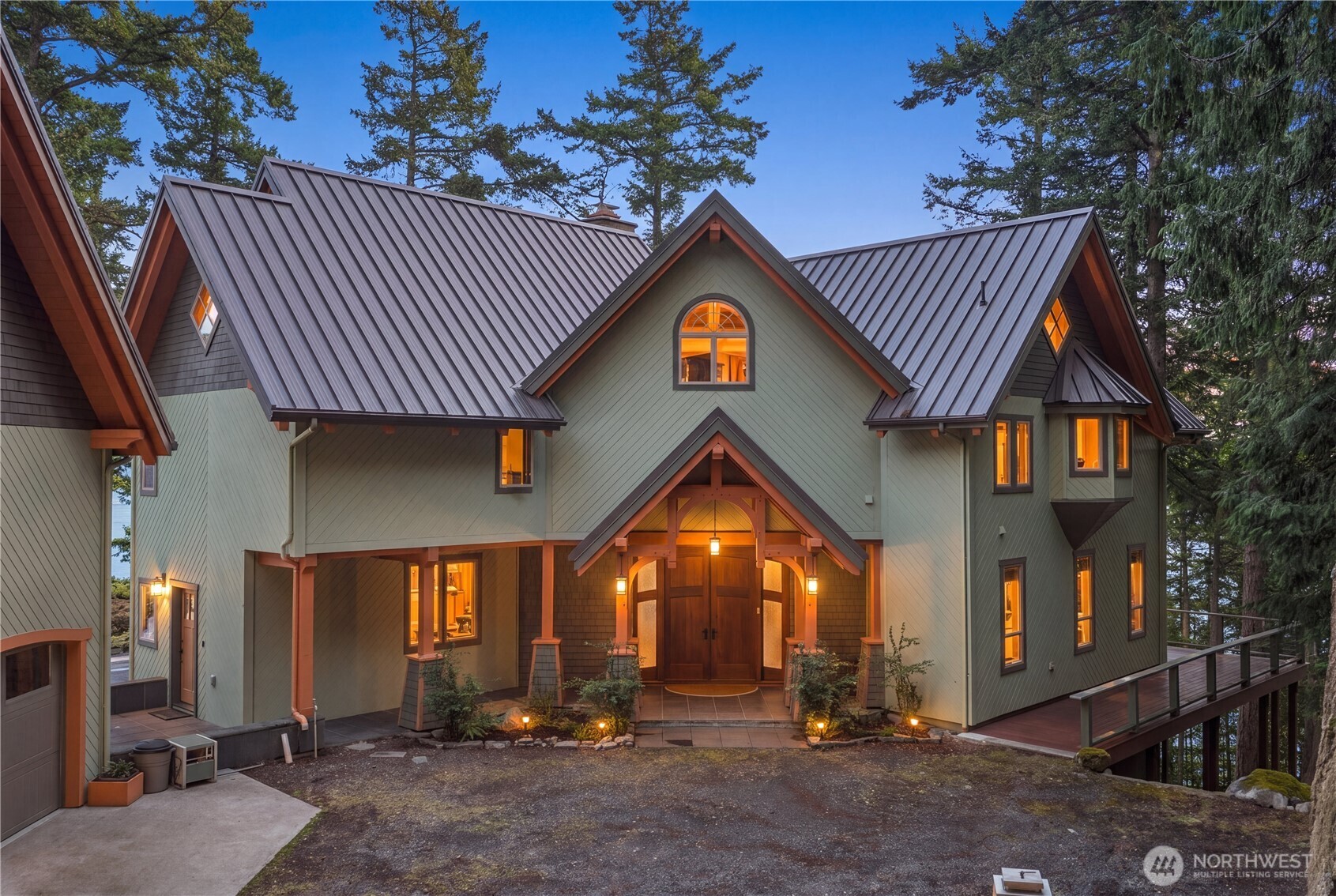 Property at 955 Diamond Hill Road