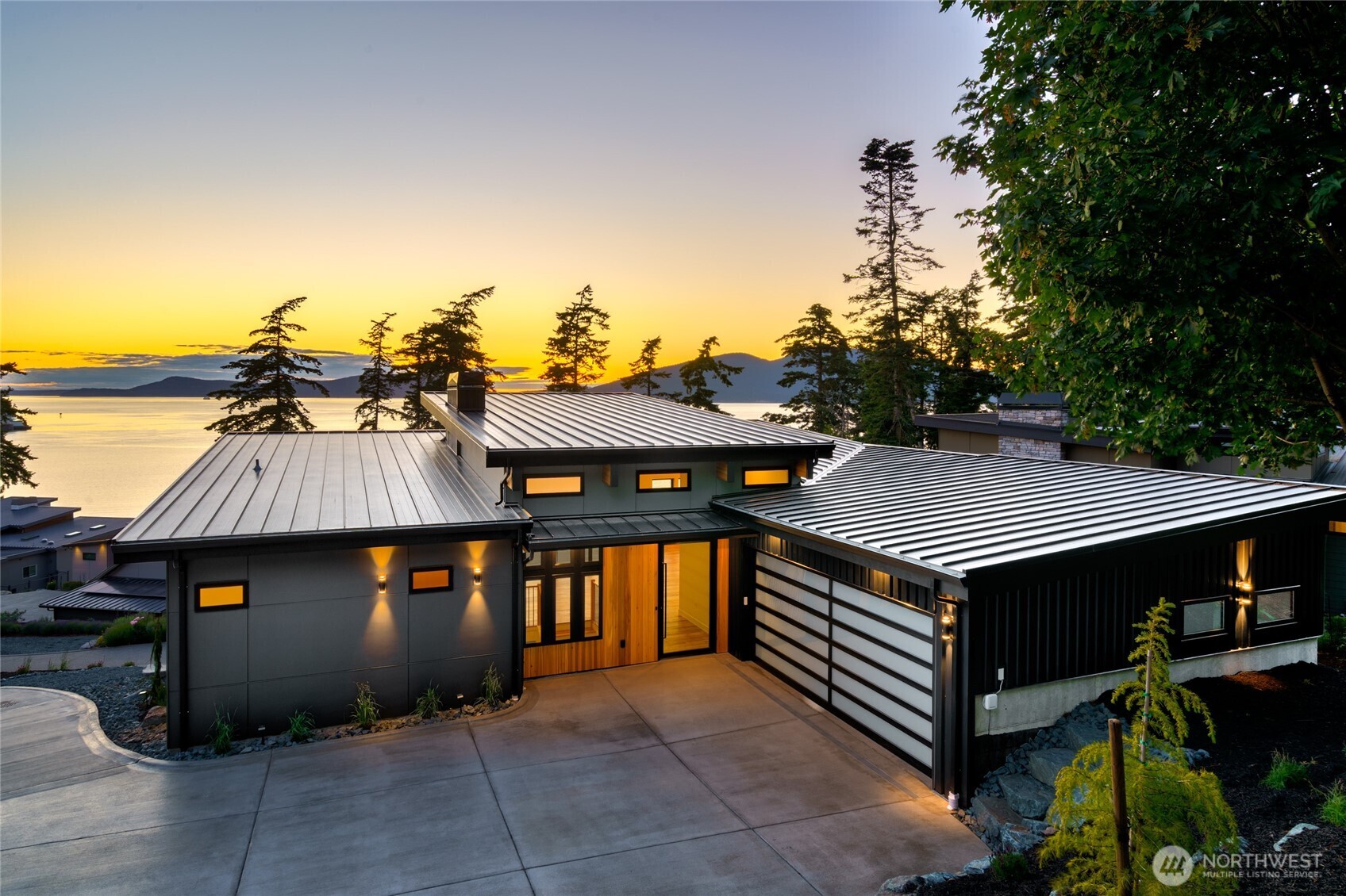Property at 4209 Navigator Lane
