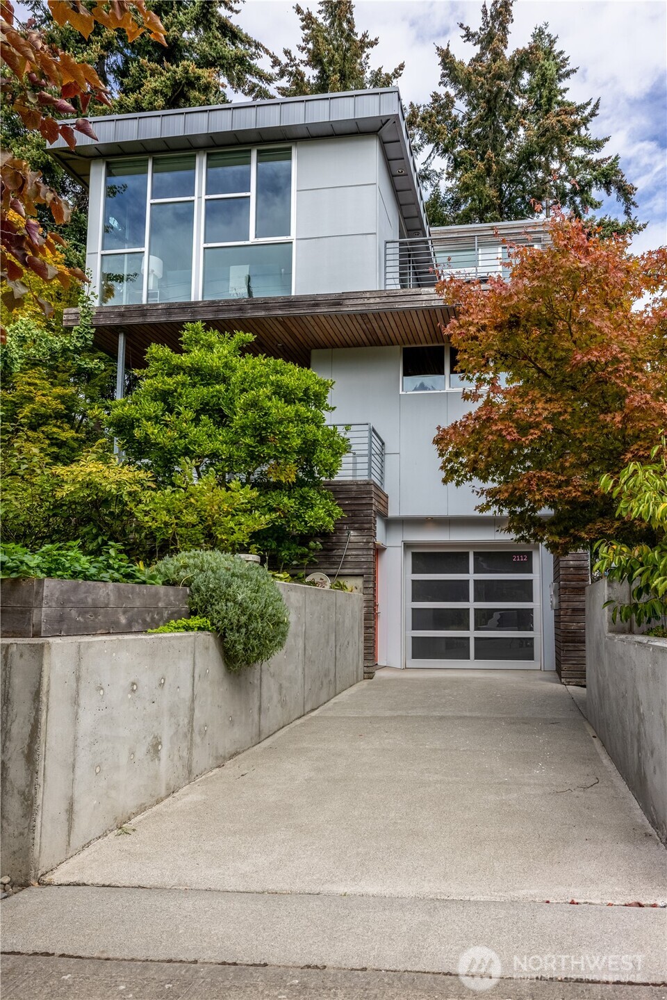 Property photo for 2112 N 46th Street