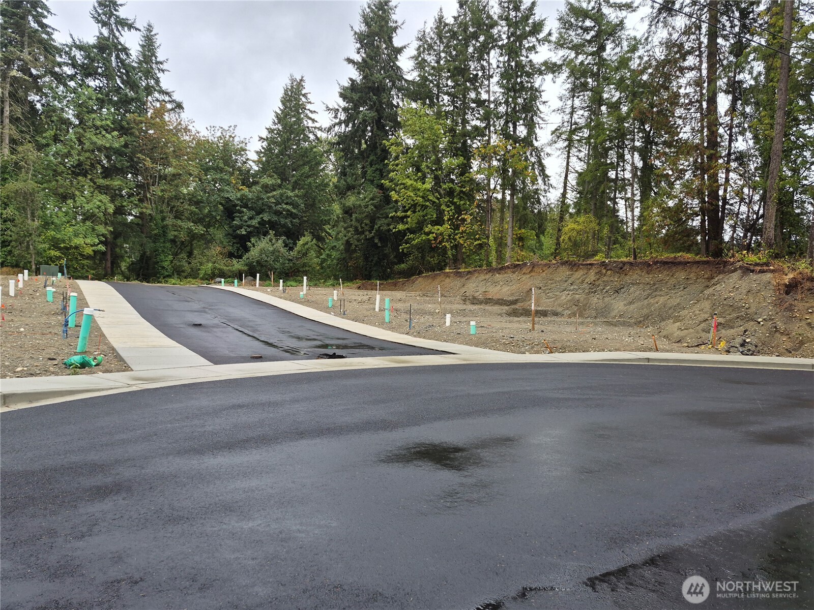 Property at 19021 71st Avenue NE
