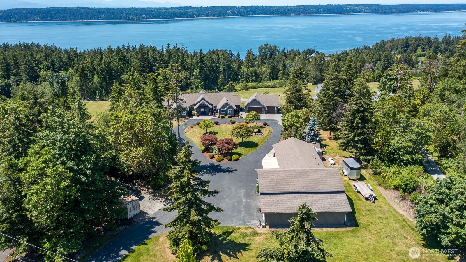 Property at 1538 Wintercreek Lane