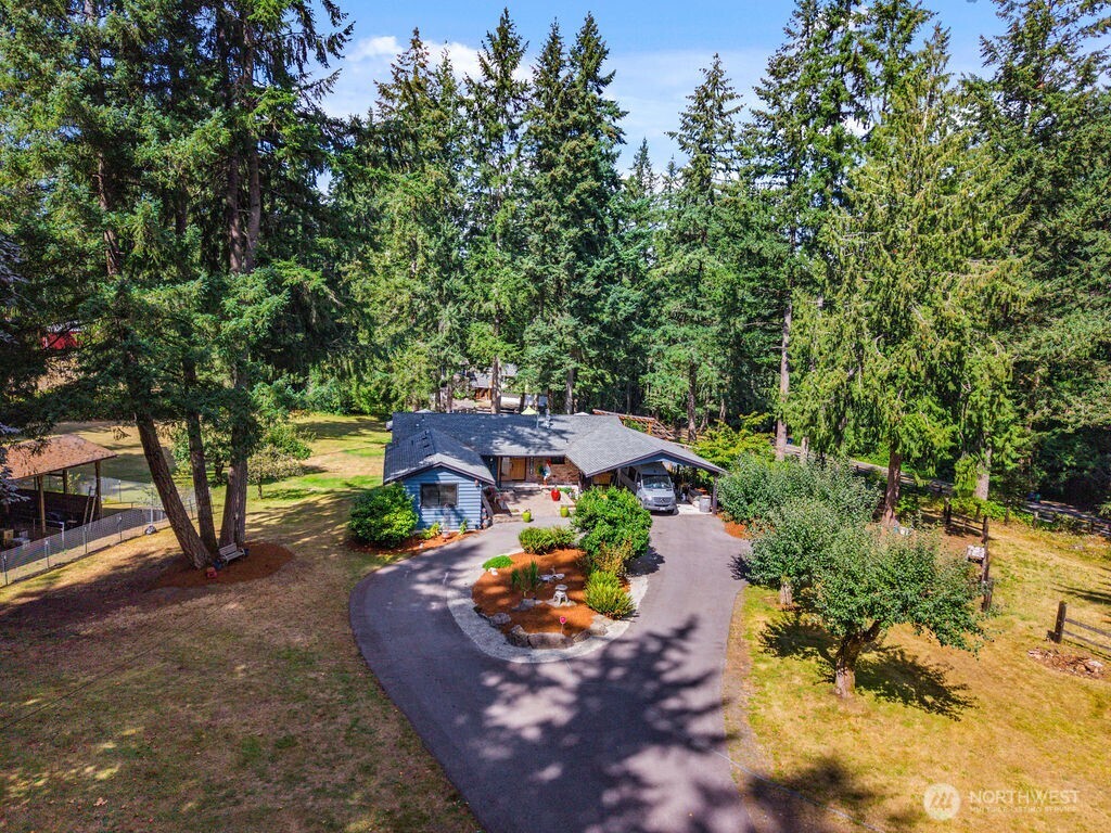Property photo for 15620 NE 165th St
