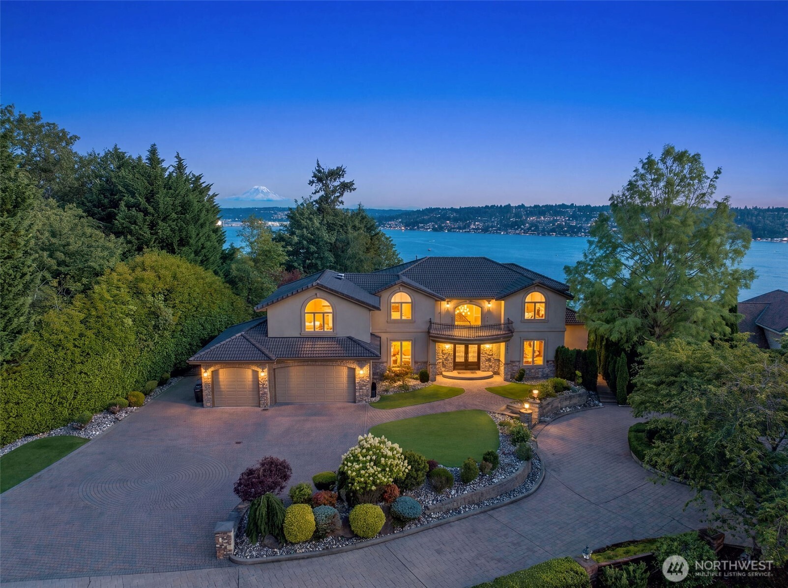 Property at 7909 78th Avenue SE