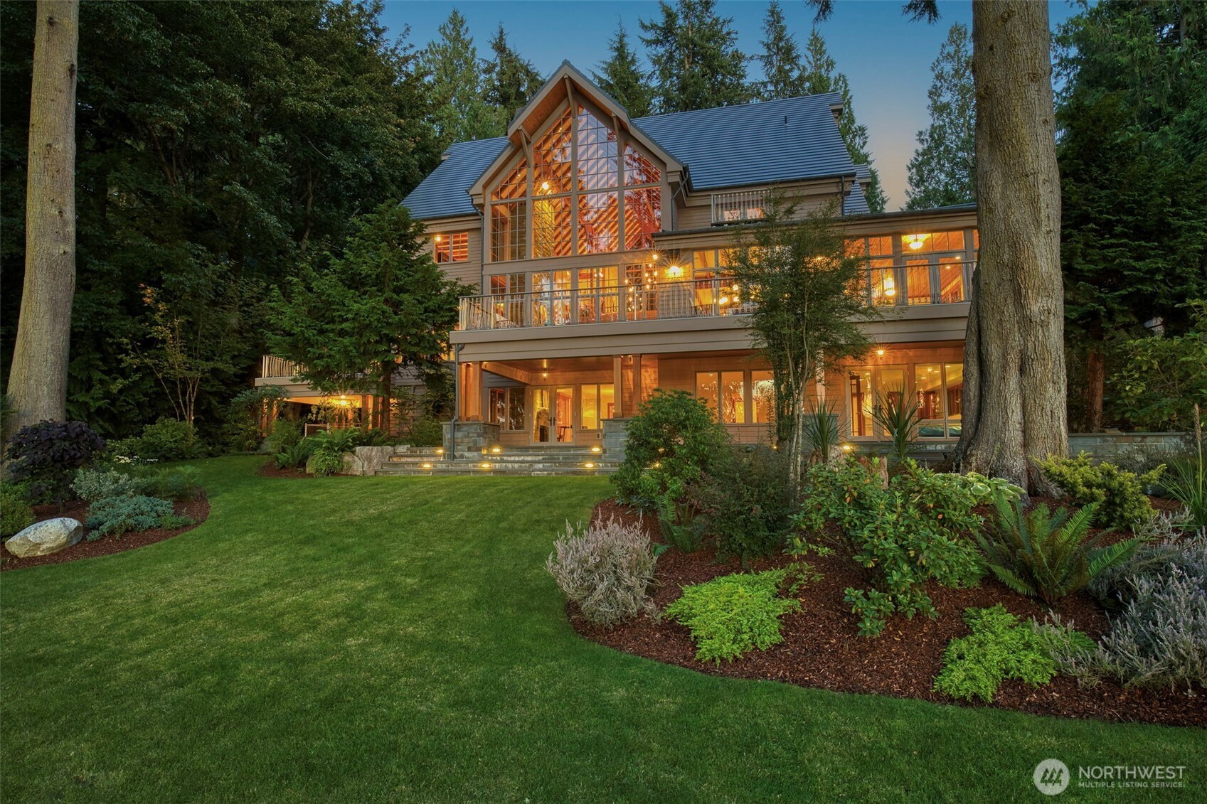 Property at 1031 Ludlow Bay Road