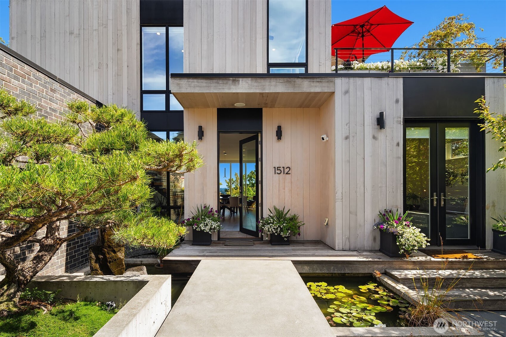 Property at 1512 32nd Avenue S