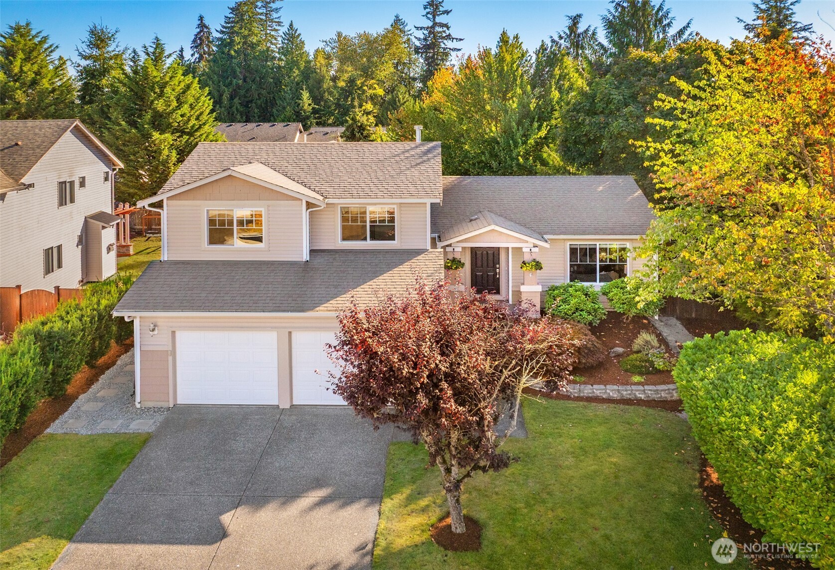 Property photo for 5022 146th Street SE