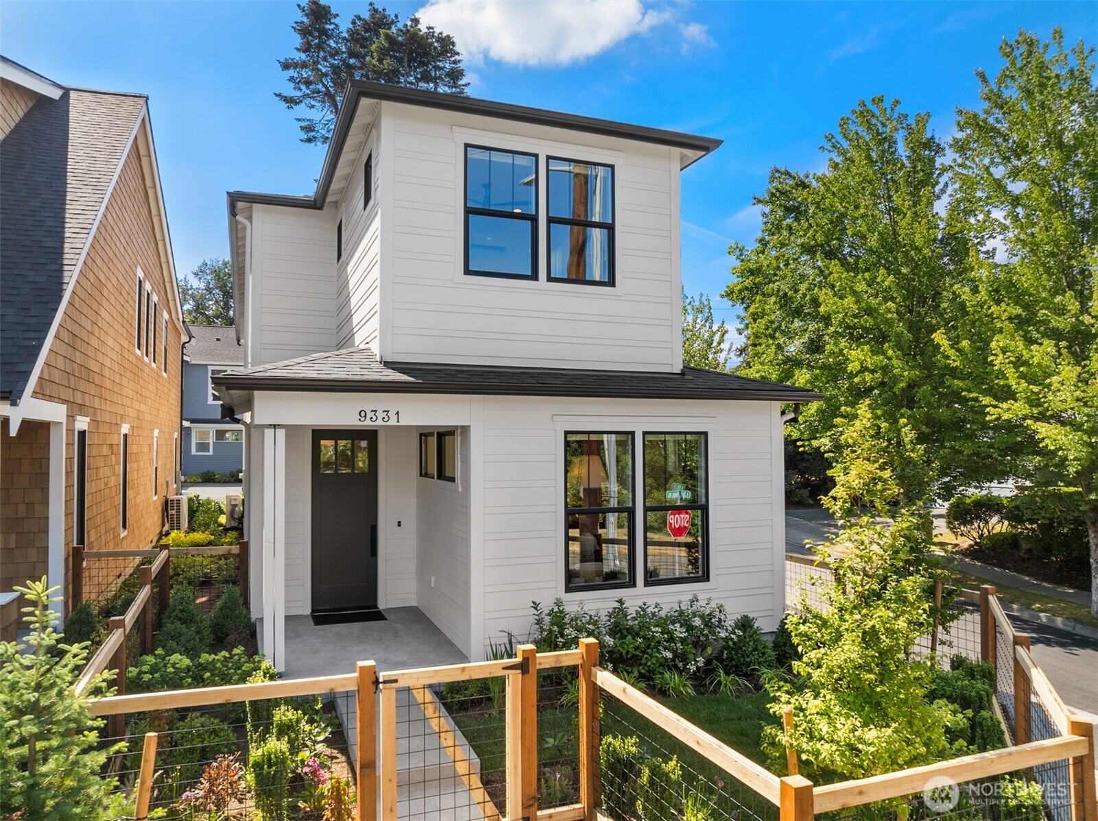 Property photo for 9331 126th Avenue NE