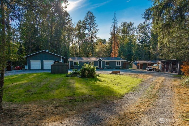 Property photo for 31506 125th Avenue E