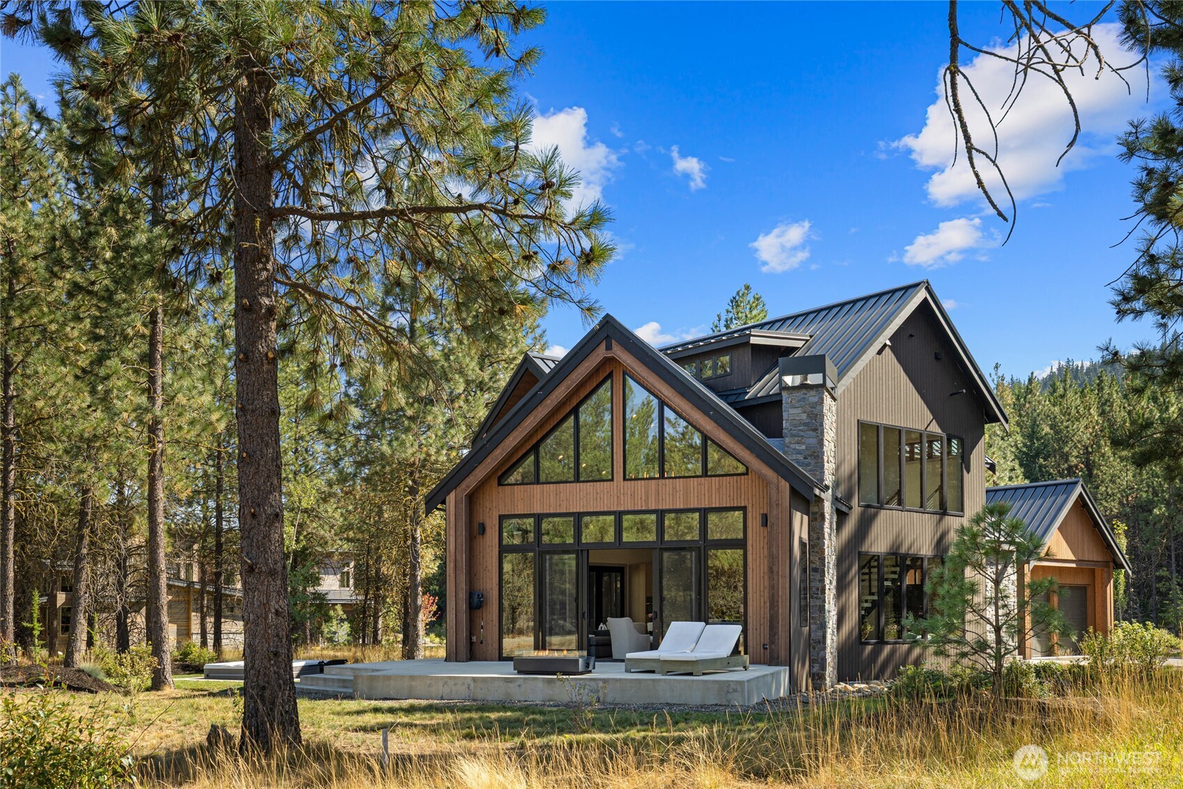 Property at 321 Southern Star Lane