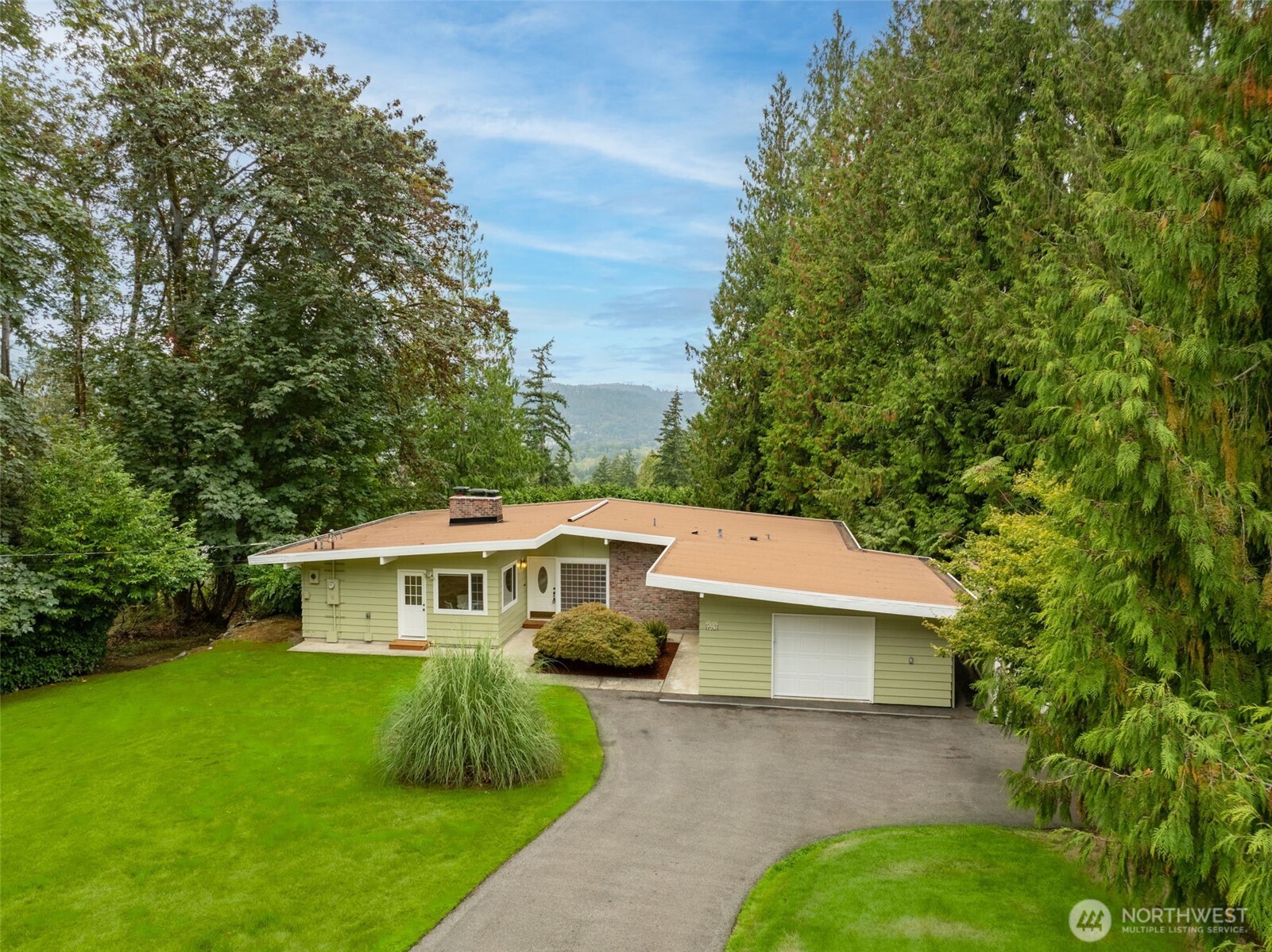 Property photo for 5319 231st Avenue SE