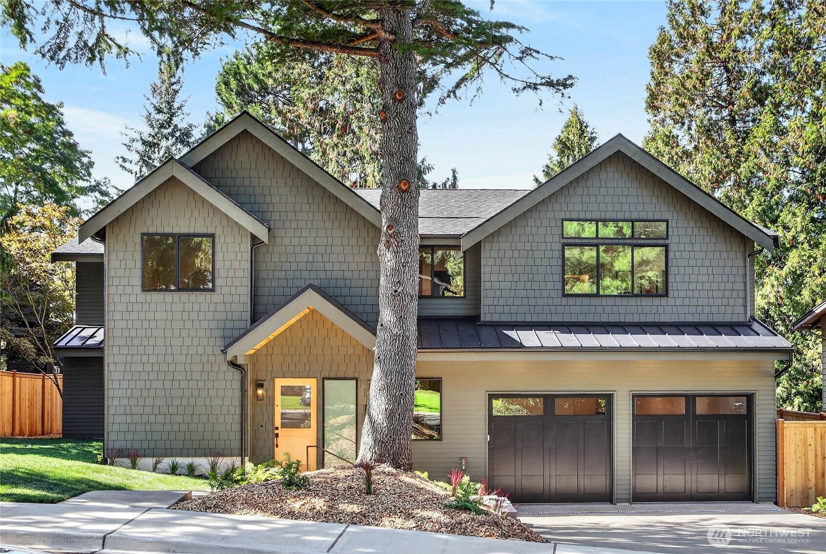 Property photo for 5911 105th Avenue NE