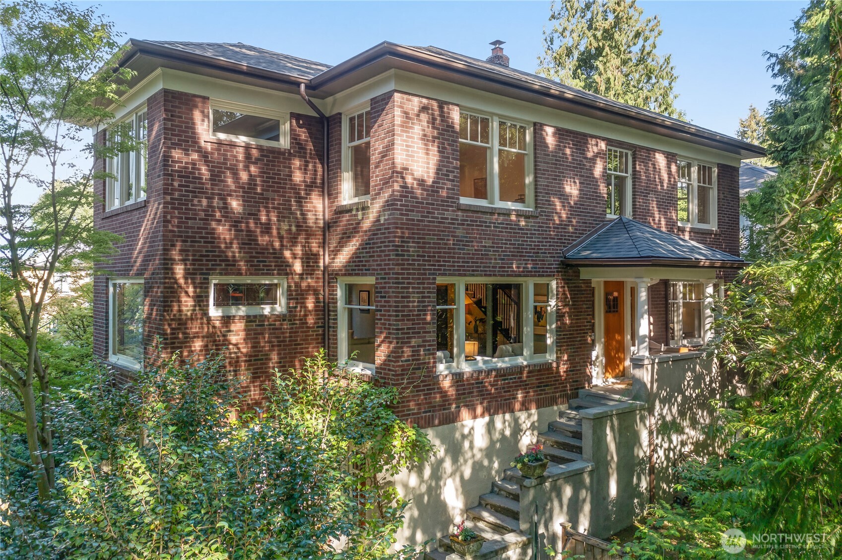 Property at 2306 Lake Park Drive S