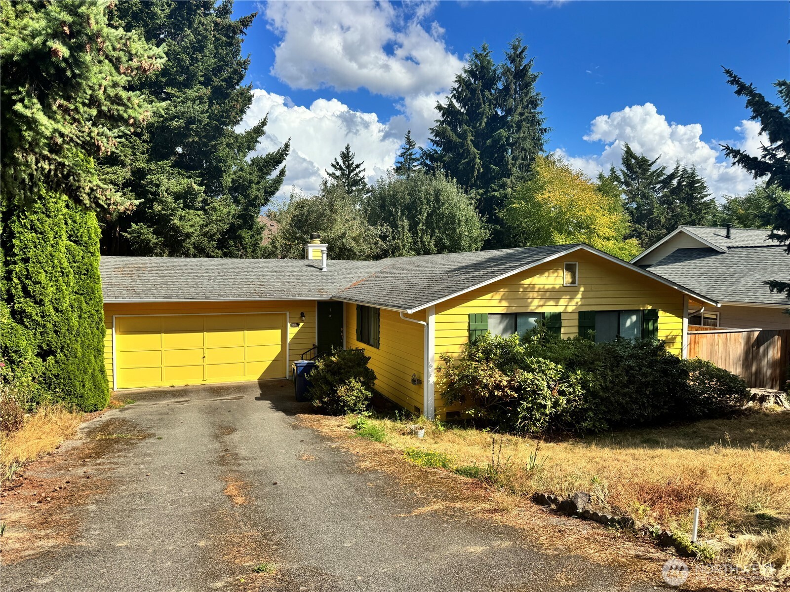 Property photo for 12018 93rd Avenue NE