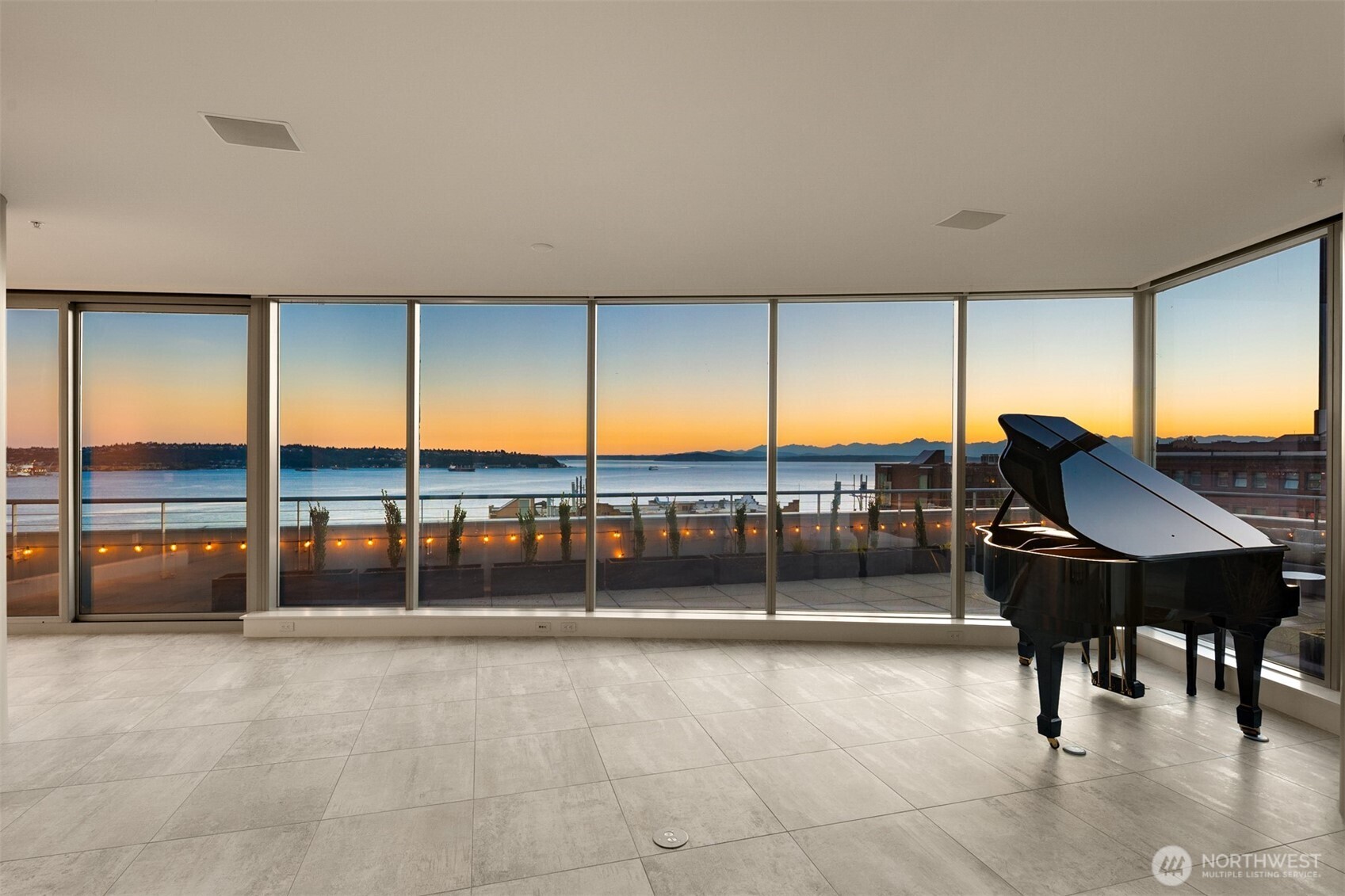 Property at 1521 2nd Avenue #700