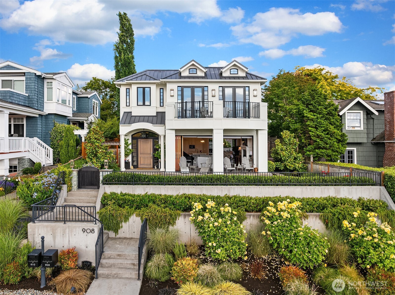 Property photo for 908 1st Street