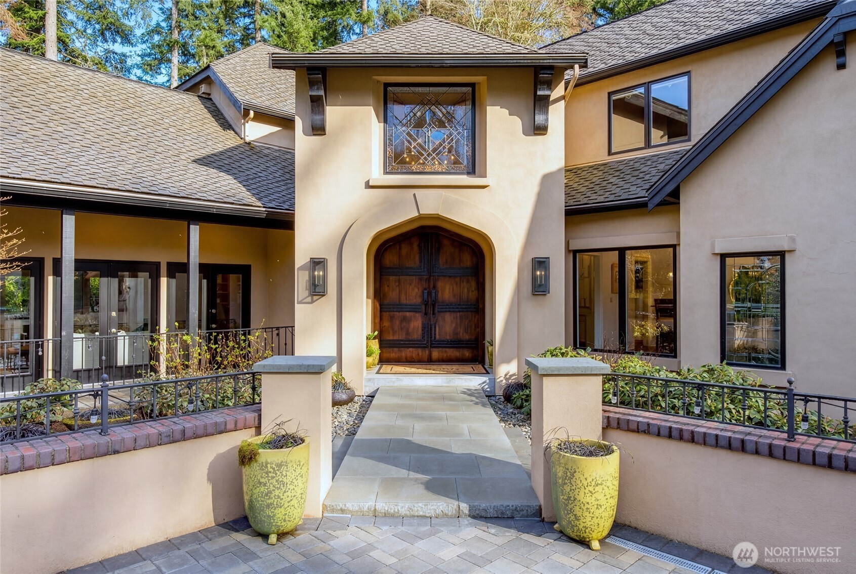 Property at 13023 167th Avenue NE