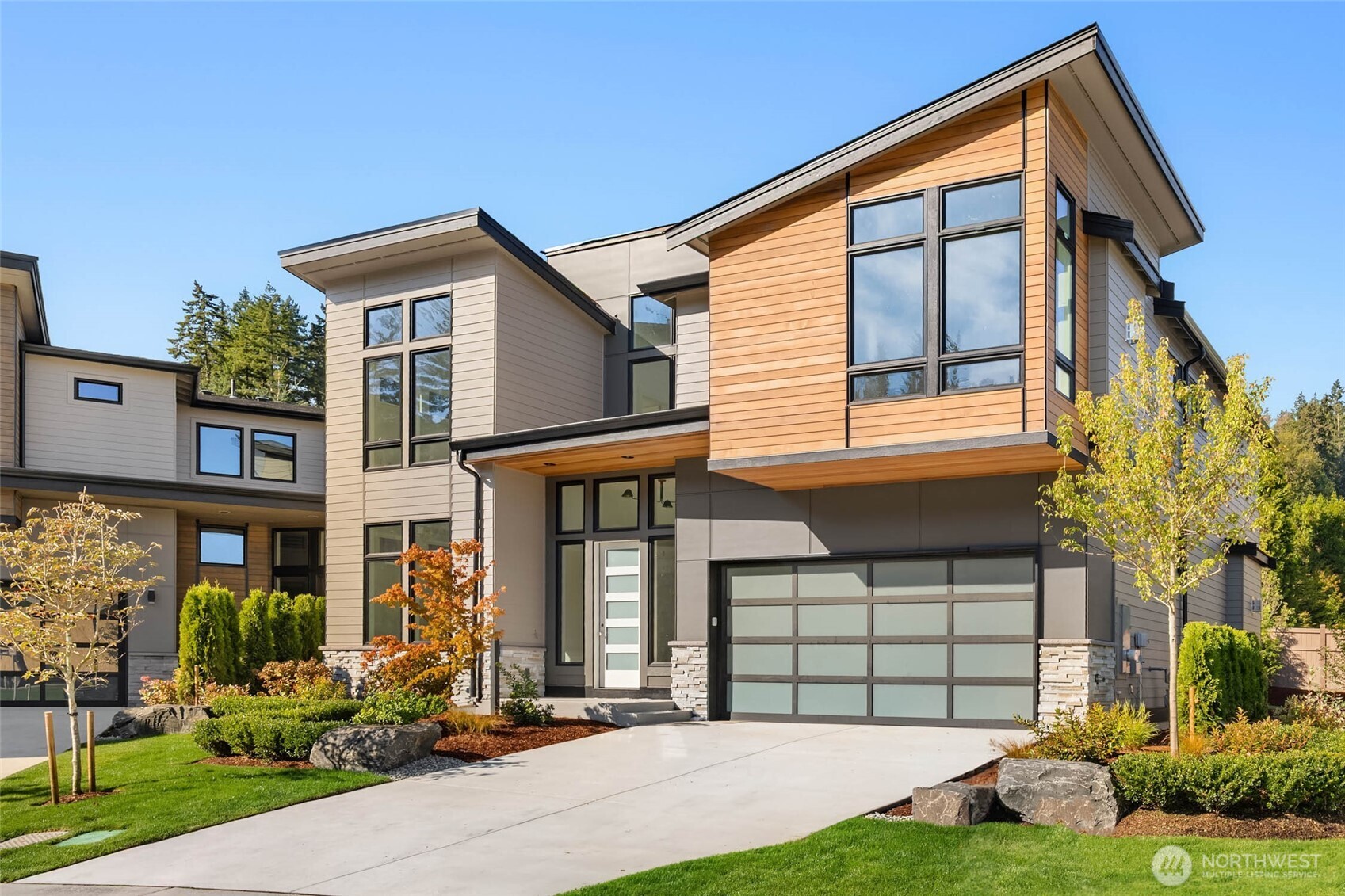 Property at 21013 SE 80th Street