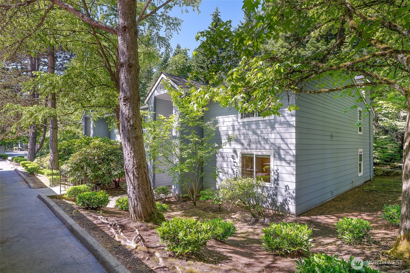 Property photo for 12615 100th Lane NE #M161
