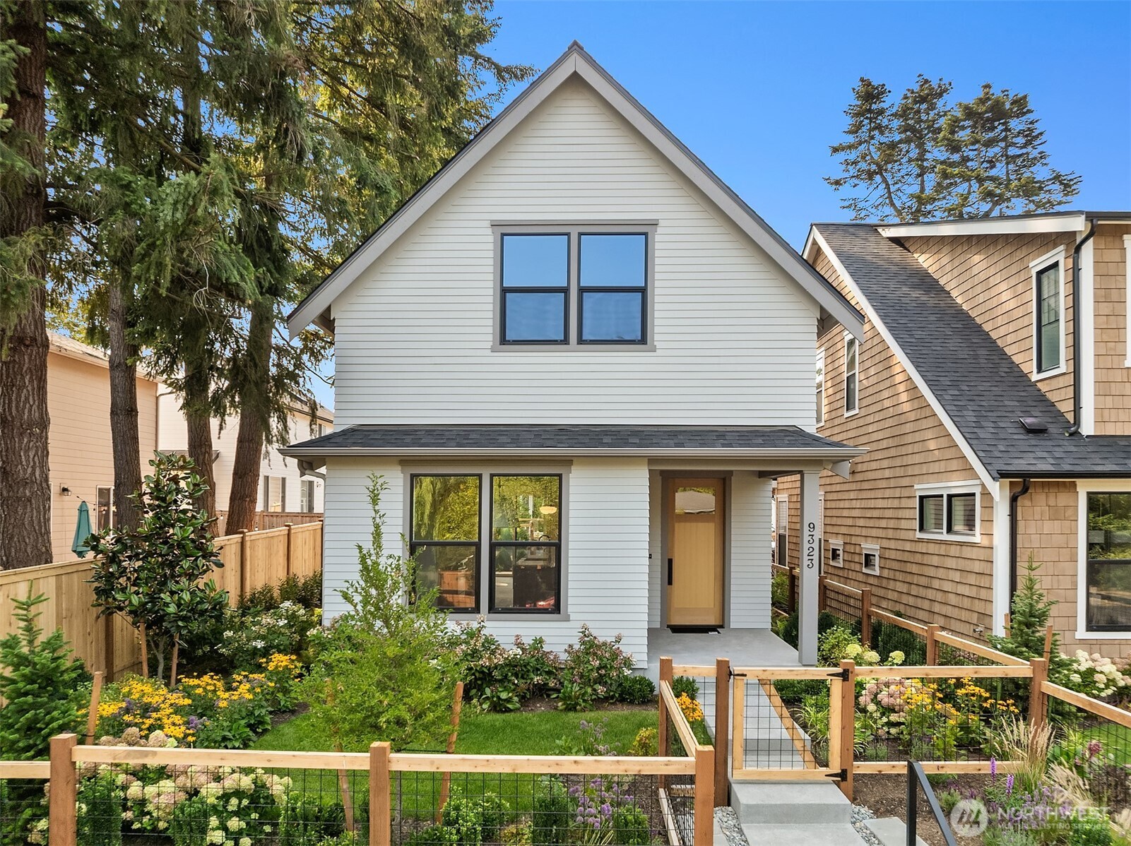 Property photo for 9323 126th Avenue NE