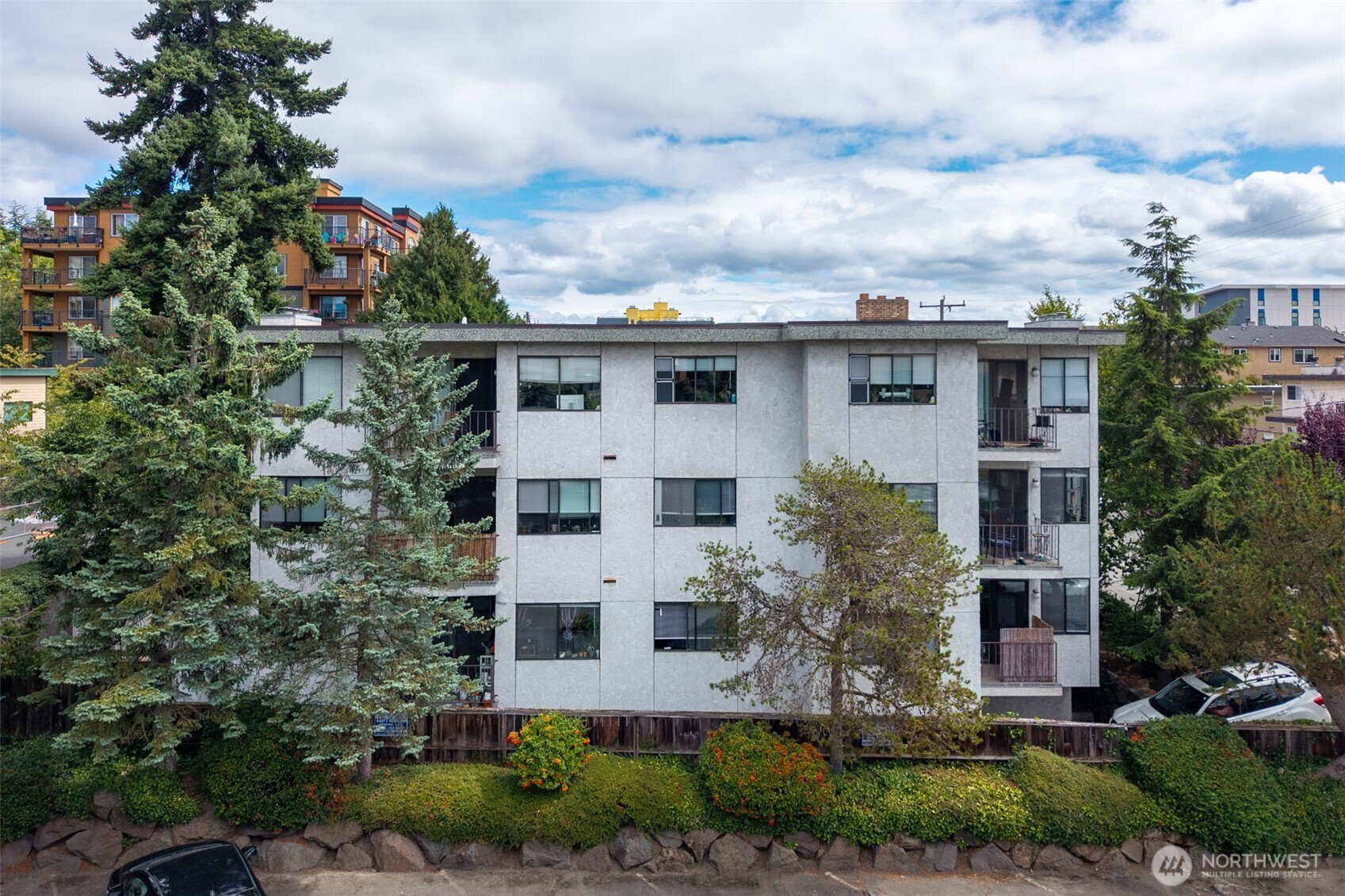 Property at 1544 NW 53rd Street