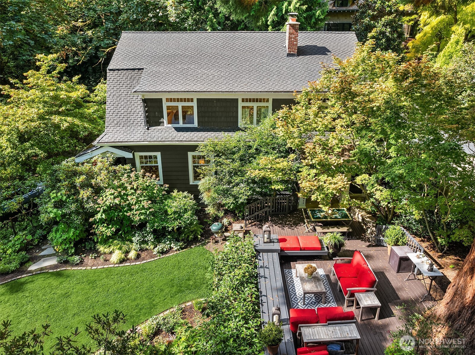 Property at 3816 E Spring Street