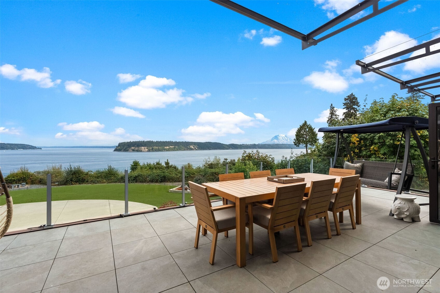 Property at 6729 Cascade Avenue