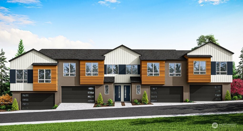 Property photo for 13960 NE 123rd Way #103