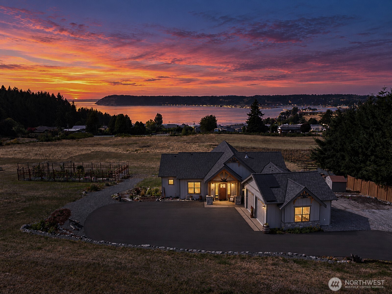 Property photo for 6182 Countner Court