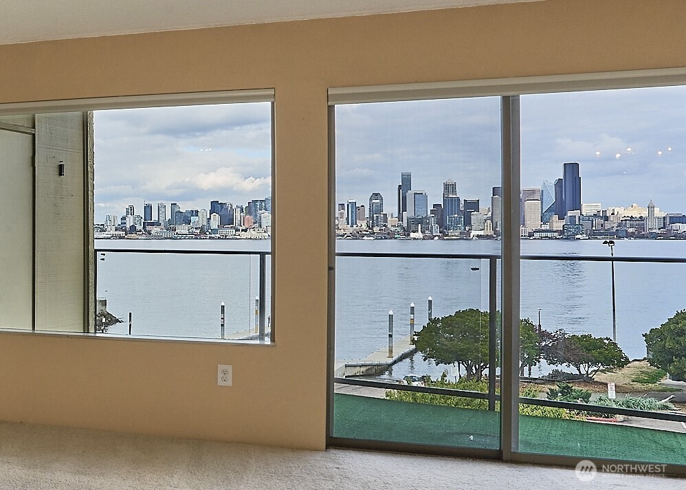 Property photo for 1301 Harbor Ave SW #308