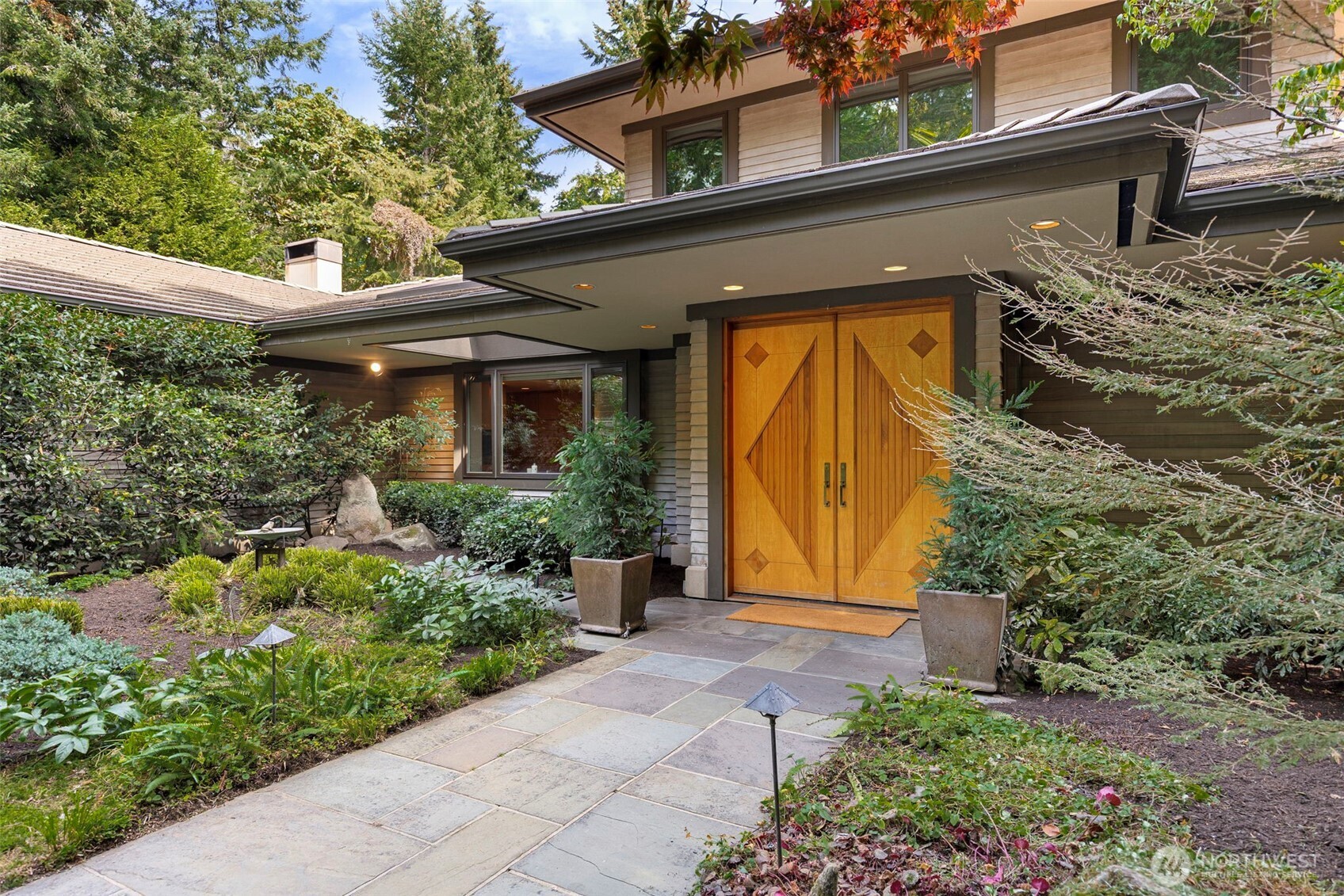 Property at 11044 NE Boulder Place