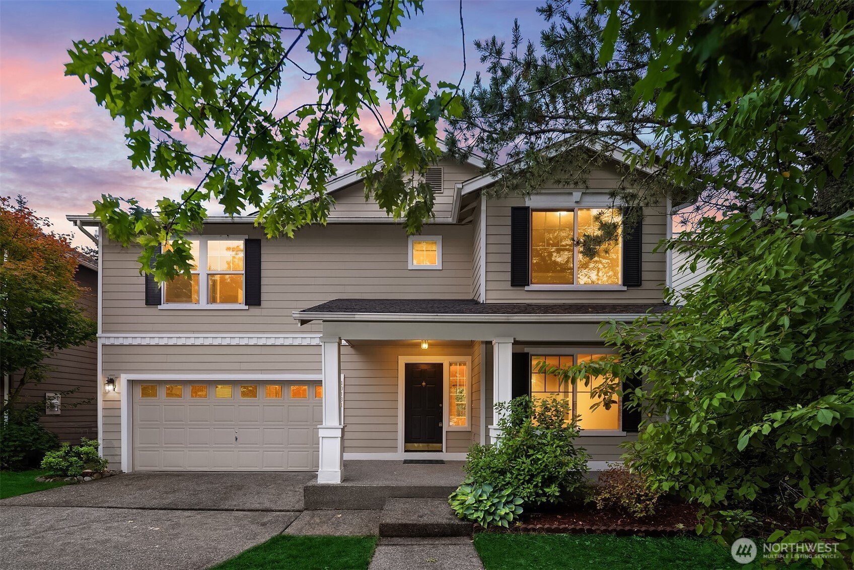 Property photo for 10161 224th Avenue NE