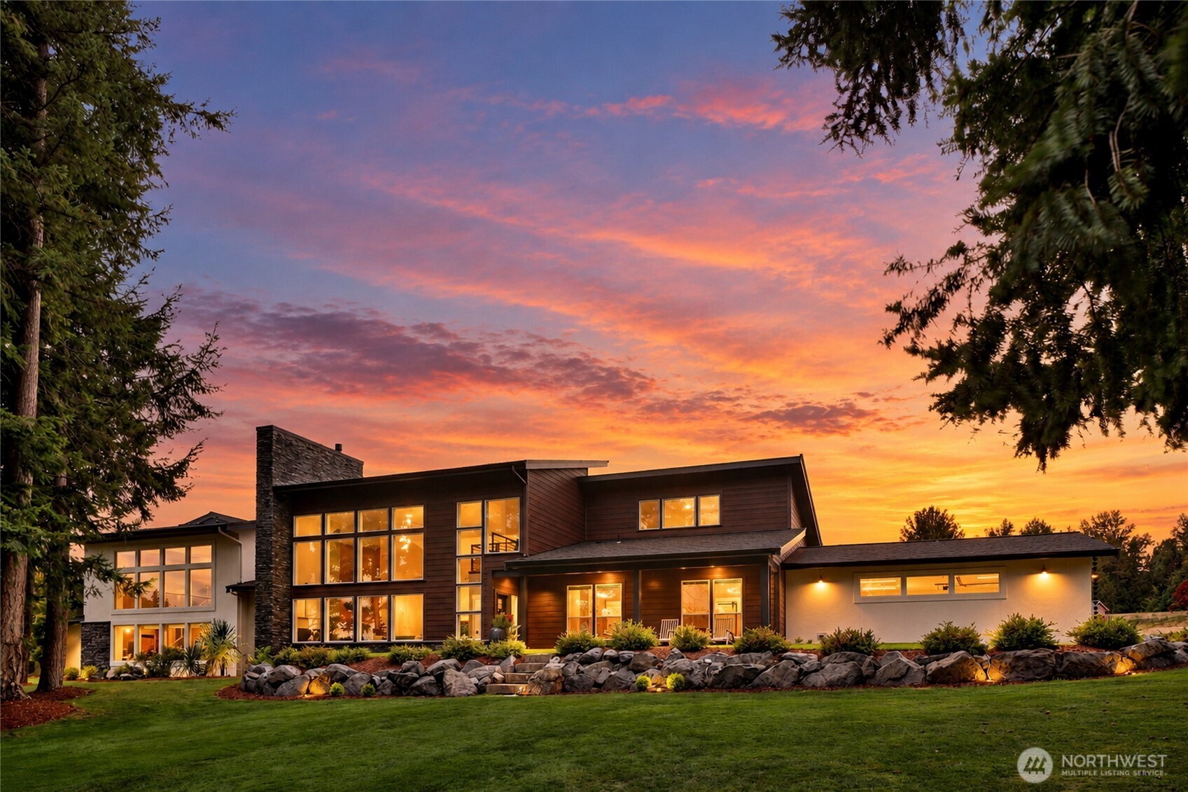 Property at 622 Van Wyck Road