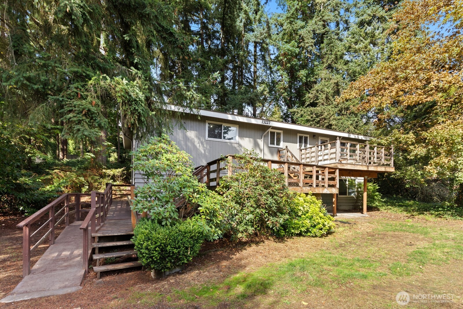 Property photo for 13227 14th Avenue S