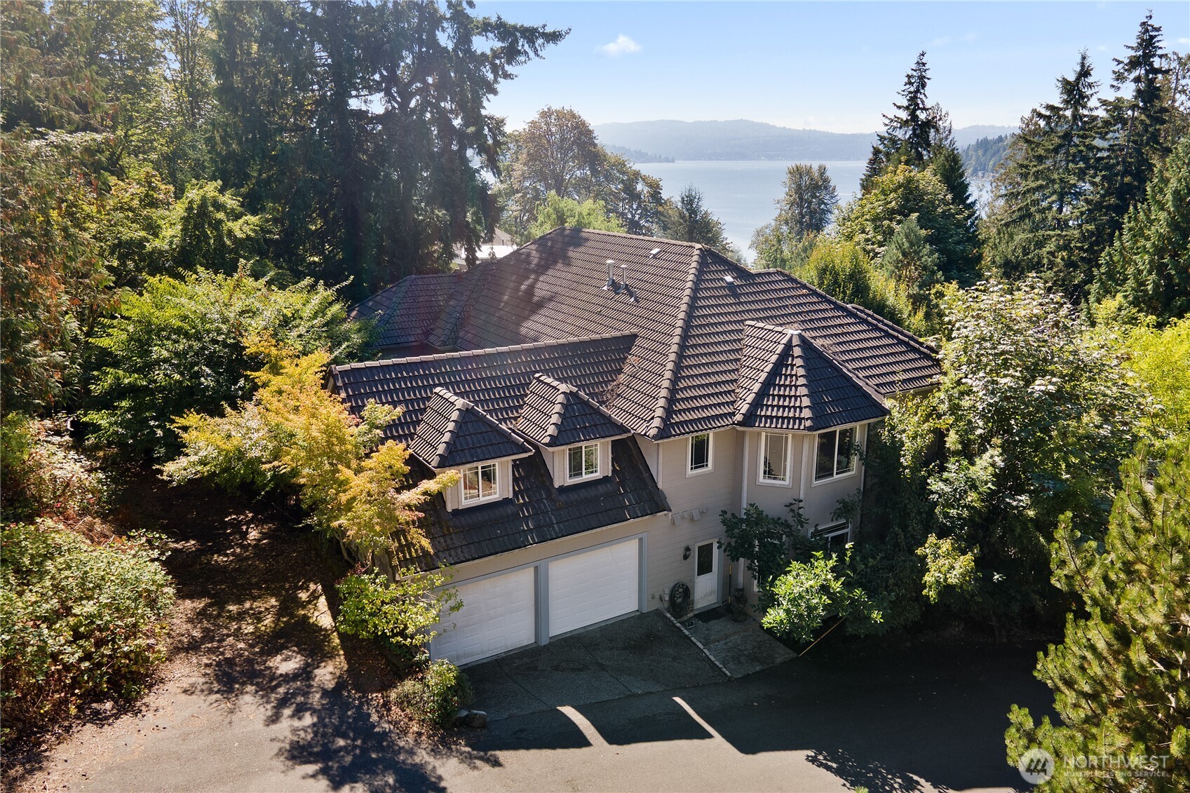 Property at 19627 NE 33rd Place
