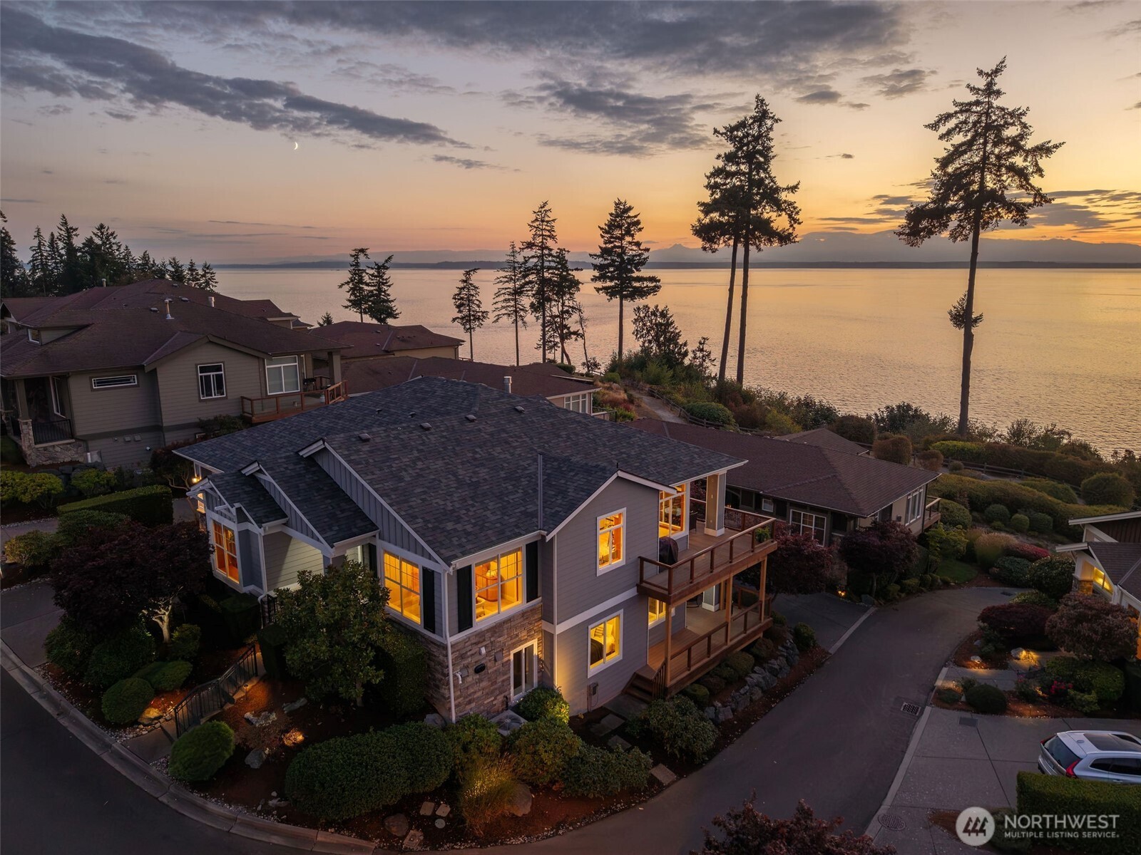 Property photo for 6652 Waterton Circle