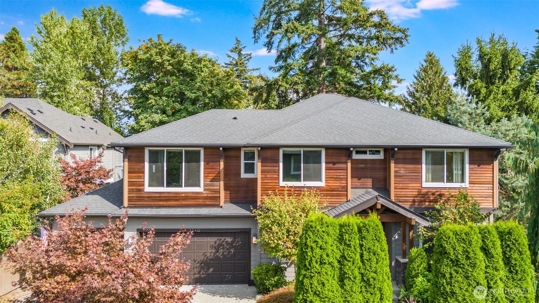Property at 3240 112th Avenue SE