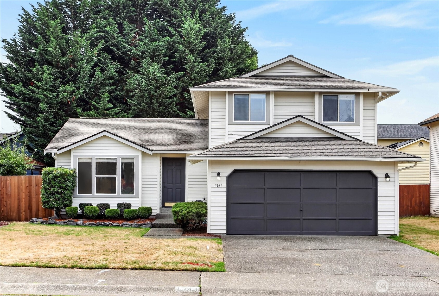 Property photo for 1341 SW 348th Street