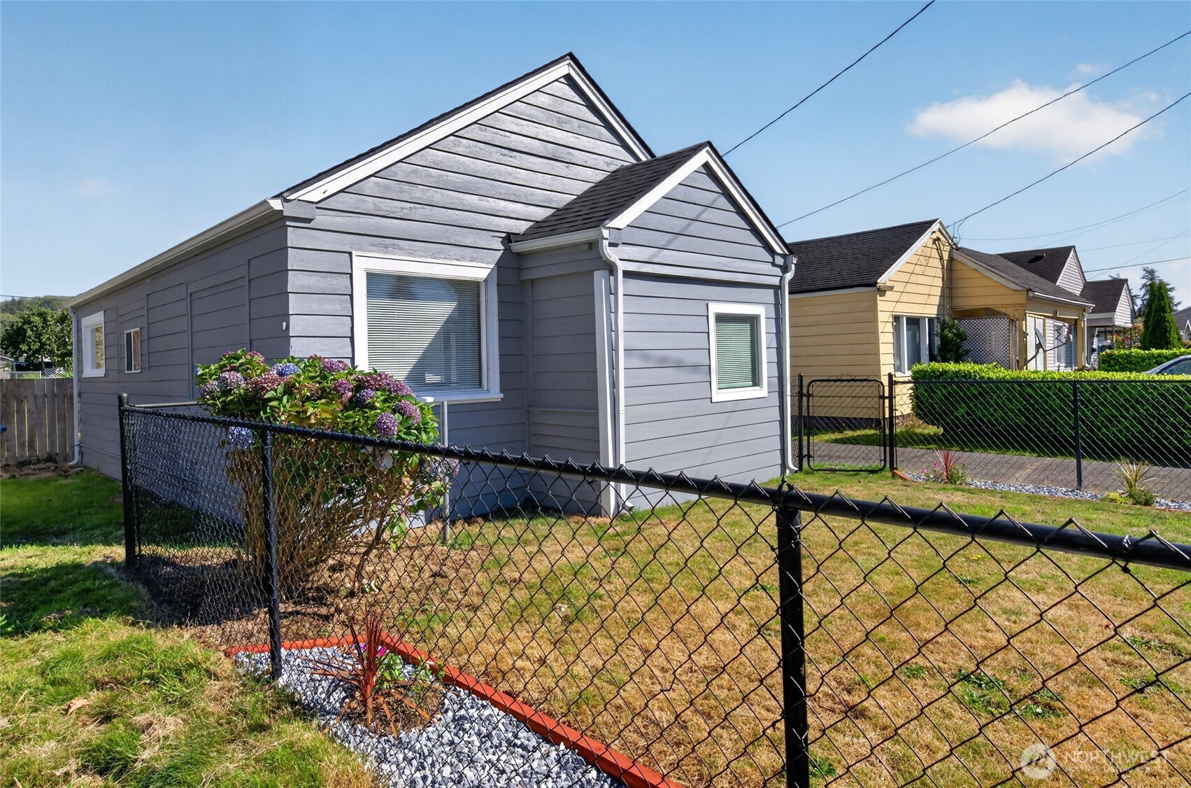 Property photo for 2106 W 2nd Street