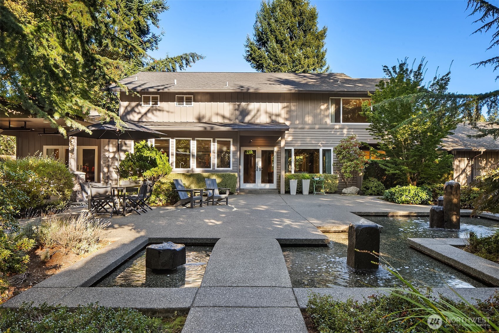 Property photo for 6031 126th Avenue NE