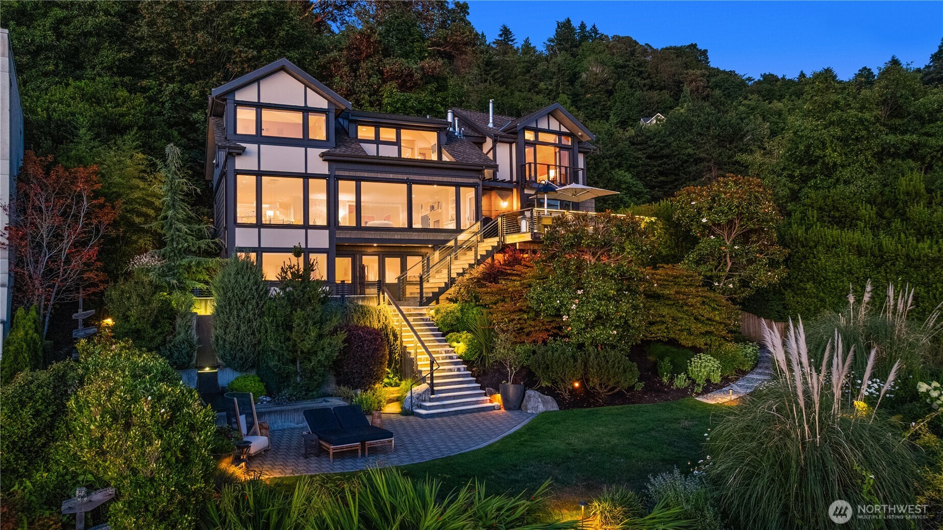 Property at 10411 Maplewood Place SW