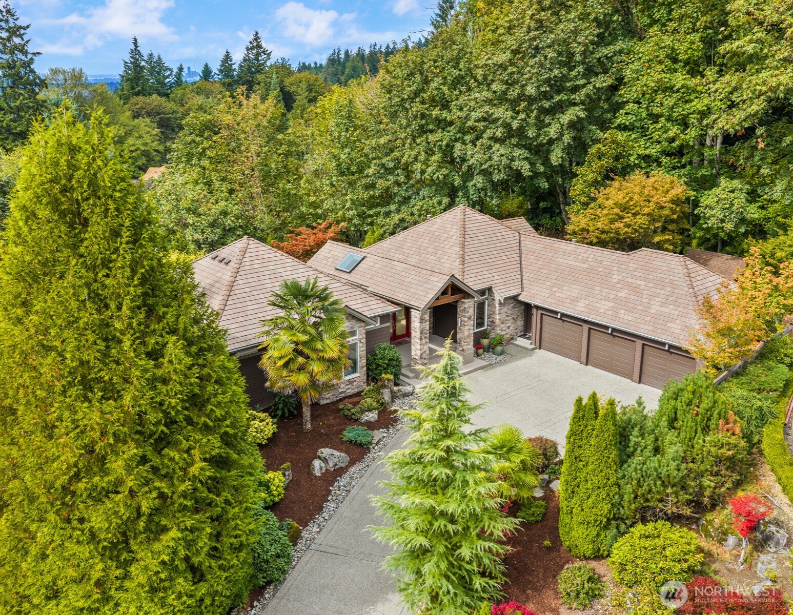 Property at 6560 156th Avenue SE